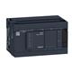 Schneider Electric TM241C24R