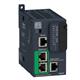 Schneider Electric TM251MESE