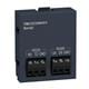 Schneider Electric TMC2CONV01