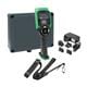 Schneider Electric XARSK8L12W
