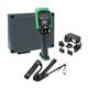 Schneider Electric XARSK8L12H