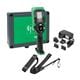 Schneider Electric XARSK8D18W