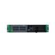 Schneider Electric HMIRSOHPA3W01