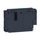 Schneider Electric HMIG3U