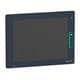 Schneider Electric HMIDT642