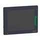Schneider Electric HMIDT542