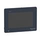 Schneider Electric HMIDT351