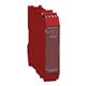 Schneider Electric XPSMCMCO0000S2