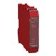 Schneider Electric XPSMCMDO0002
