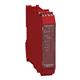 Schneider Electric XPSMCMRO0004