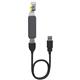 Schneider Electric TM171ADMI
