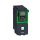 Schneider Electric ATV630U55N4