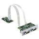 Schneider Electric HMIYMINSL22321