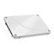 Schneider Electric HMIYSSDS240S1
