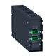 Schneider Electric HMIYMMAC1