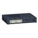 Schneider Electric HMIYPADPSOSTO1