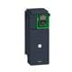 Schneider Electric ATV930D18N4