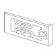 Schneider Electric TM172AP12PM