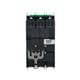APC by Schneider Electric BDF36040