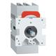 Schneider Electric VLS3P016D1