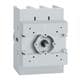 Schneider Electric VLS3P100D2