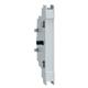 Schneider Electric VLSA11DS
