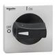 Schneider Electric VLSH2H5B