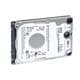 Schneider Electric HMIYHDD50021