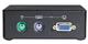 APC by Schneider Electric AP5203