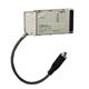 Schneider Electric 416NHM21234