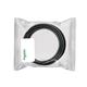 Schneider Electric XBTZ9018