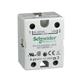 Schneider Electric Relays 66125AXXSZS-AC90