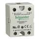 Schneider Electric Relays 6690AXXSZS-DC3