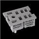 Schneider Electric Relays 70-402-1