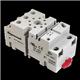 Schneider Electric Relays 70-750DL8-1
