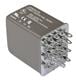 Schneider Electric Relays 782XDXH21-12D