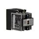 Square D 8501XO22V02