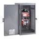 Square D 8903SPG1V03