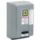 Square D 8536SAG12V08