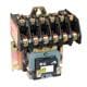 Square D 8903LO60V02