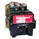 Square D 8903SMO1V02
