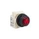 Square D 9001SKP8LRR31