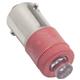 Schneider Electric DL1CJUS0244