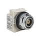 Square D 9001KP1LGG9