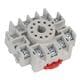 Square D 8501NR61B