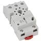 Square D 8501NR52B