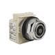 Schneider Electric 9001KP38