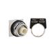 Schneider Electric 9001KR9