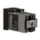 Square D 8501XM8