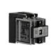 Square D 8501XO40V02